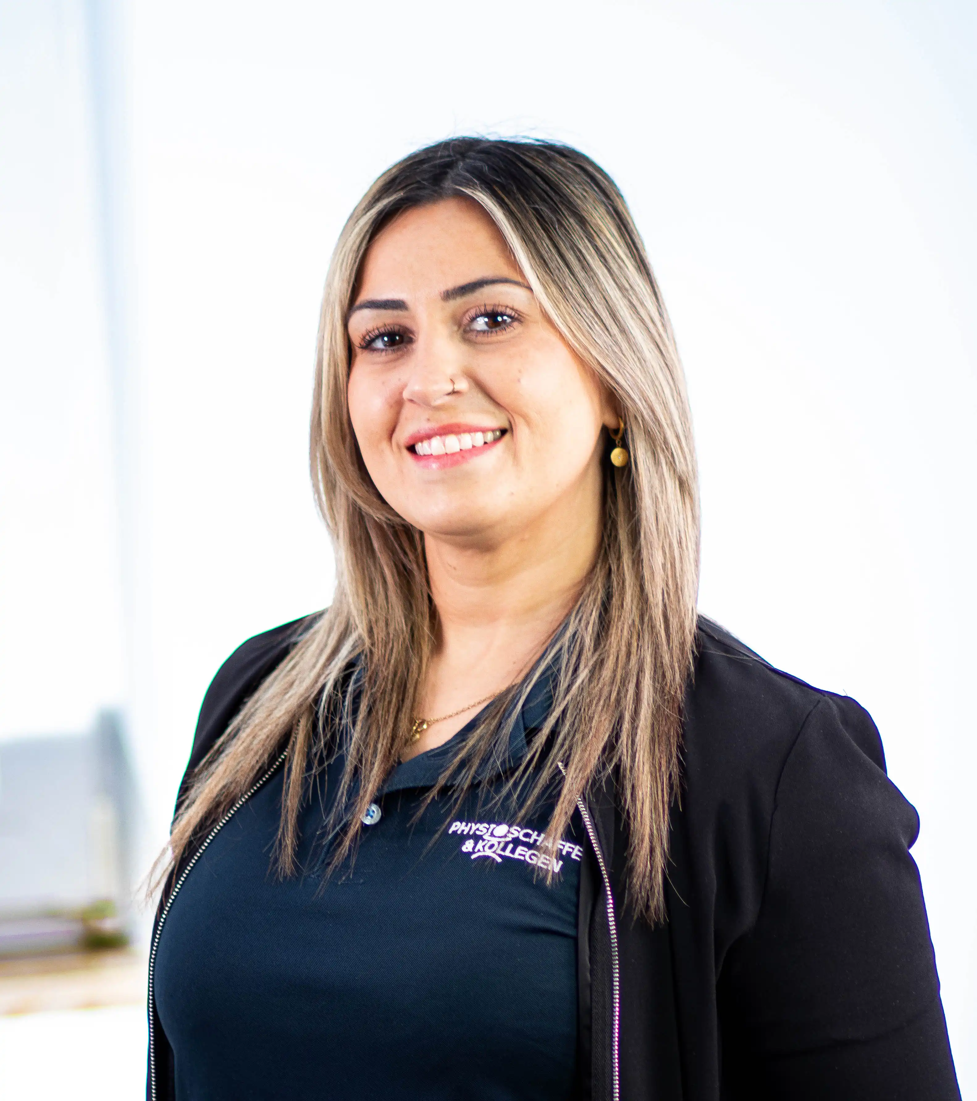 Physio-Schaffer-Anmeldung-Raffaela