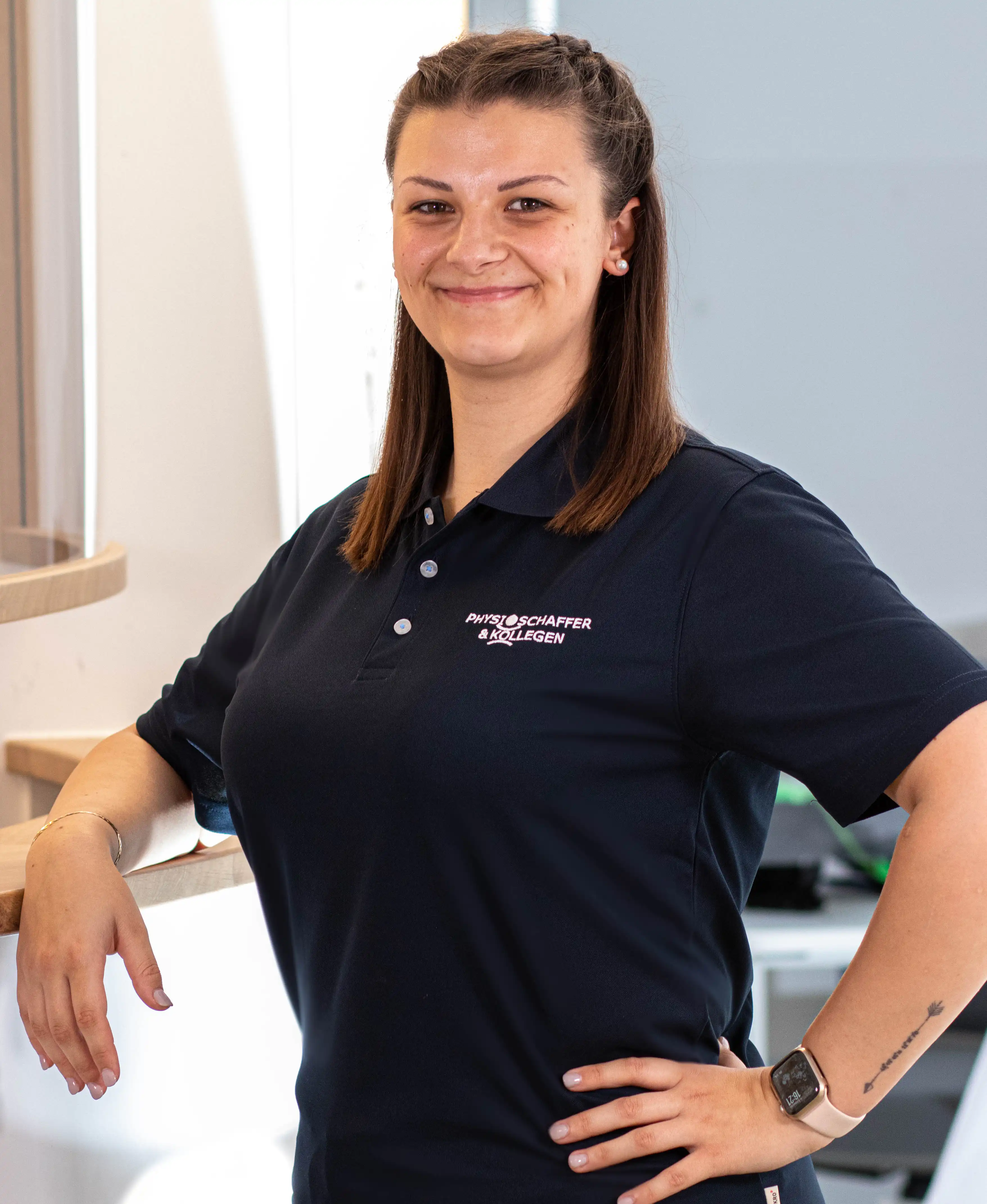 Physio-Schaffer-Anmeldung-Saskia
