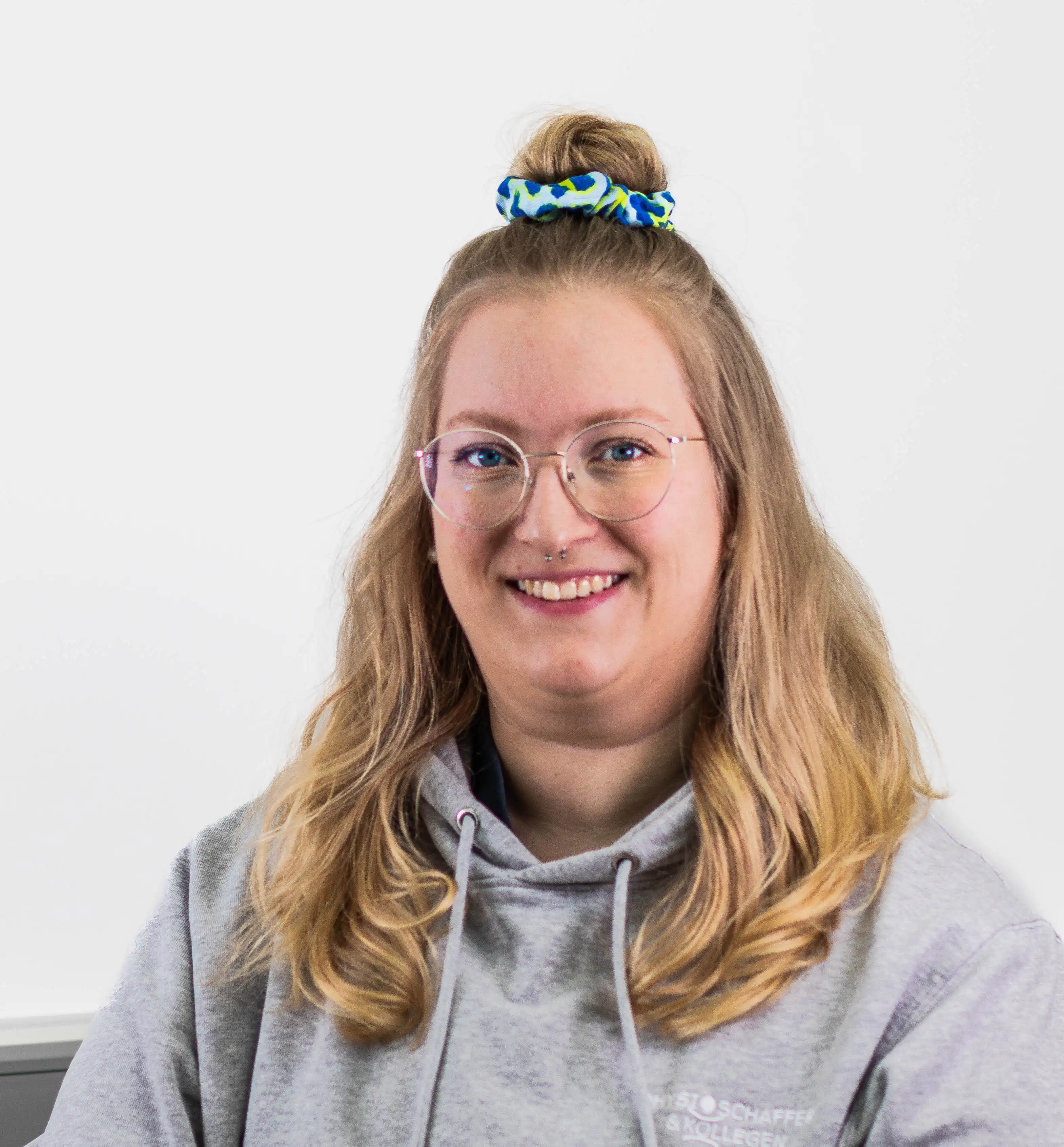 Physio-Schaffer-Ergotherapeutin-Adele