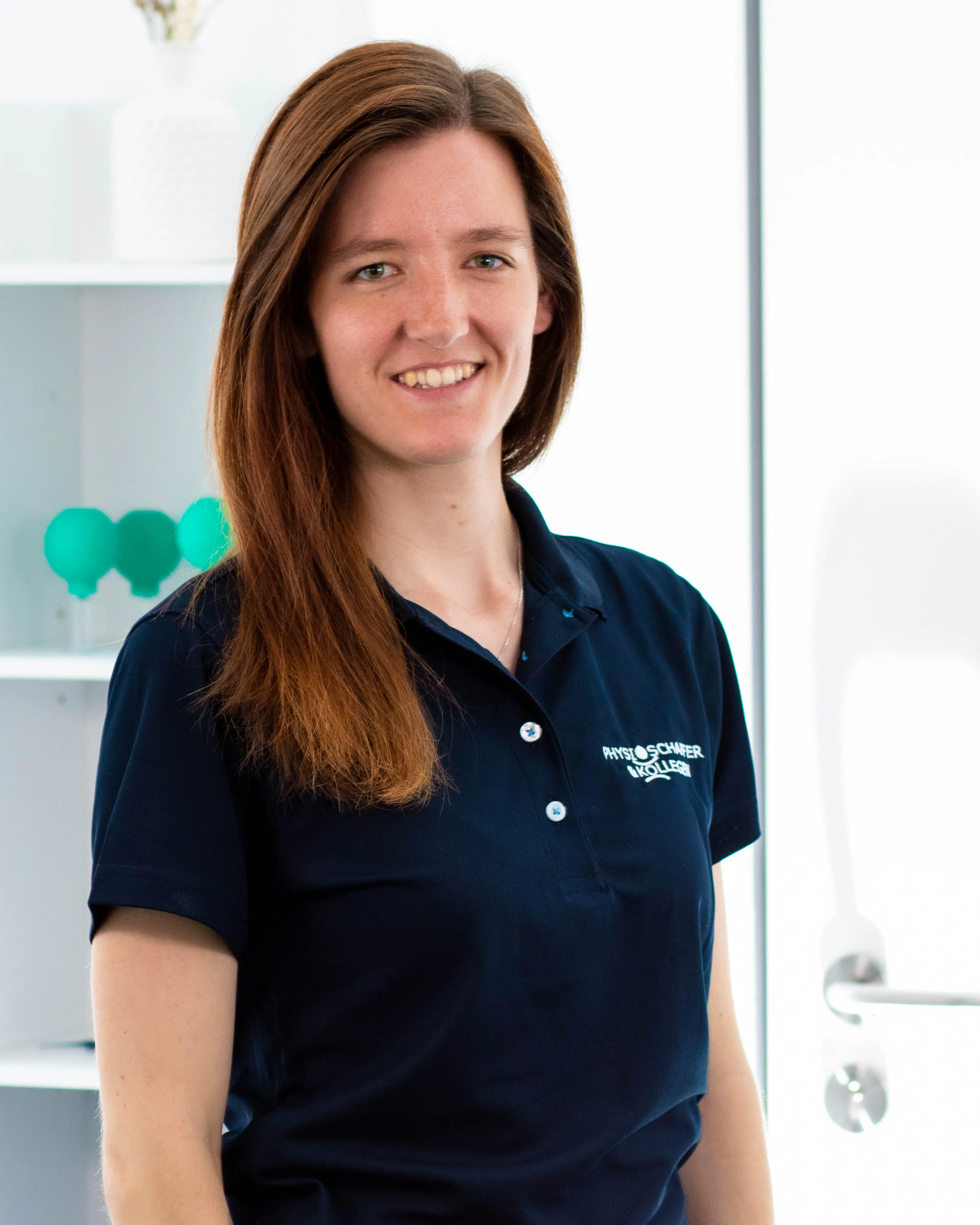 Physio-Schaffer-Ergotherapeutin-Nathalie