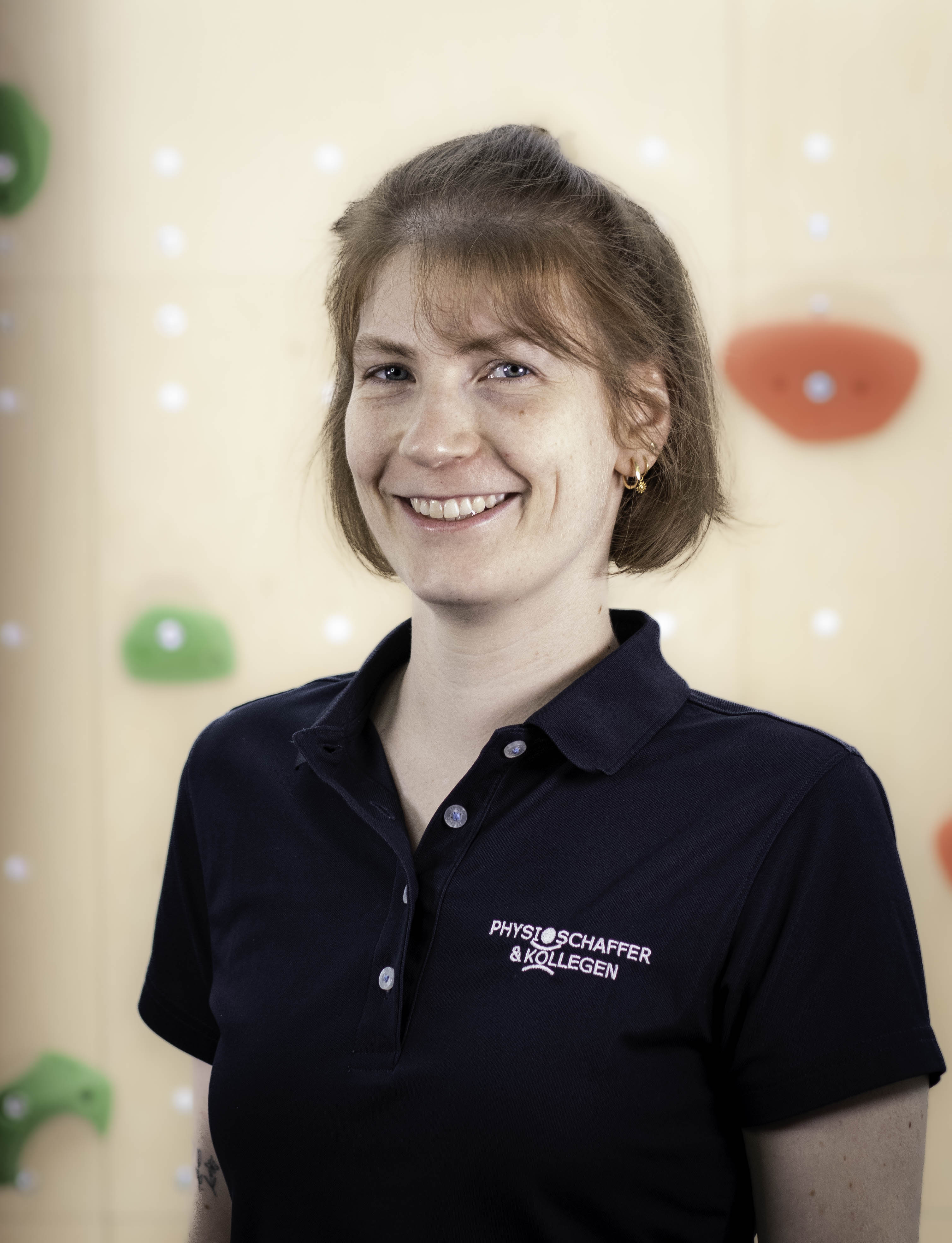 Physio-Schaffer-Ergotherapeutin-Rosalie