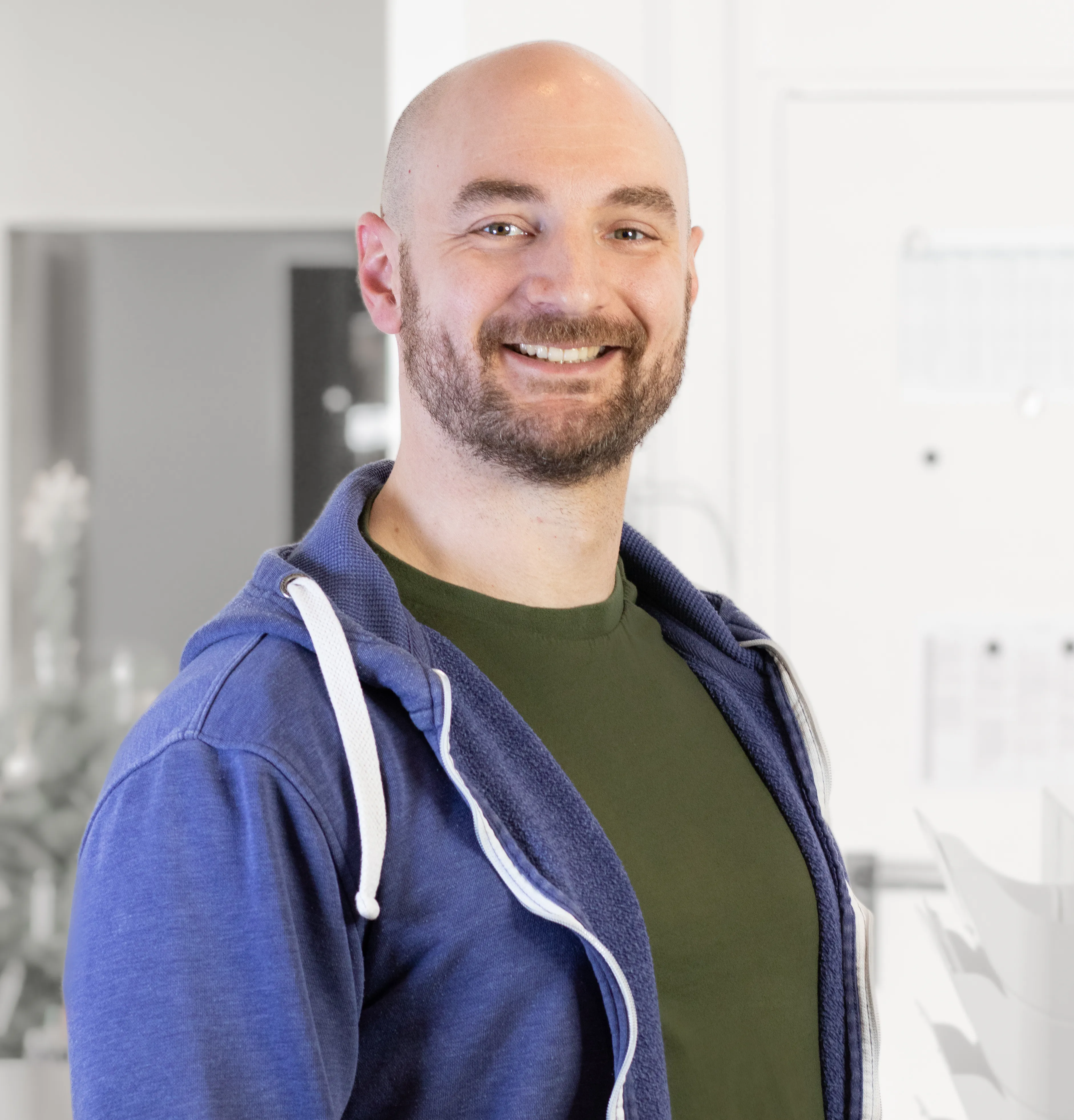 Physio-Schaffer-Physiotherapeut-Fabian
