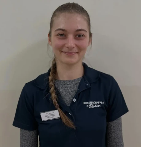 Physio-Schaffer-Physiotherapeutin-Alina