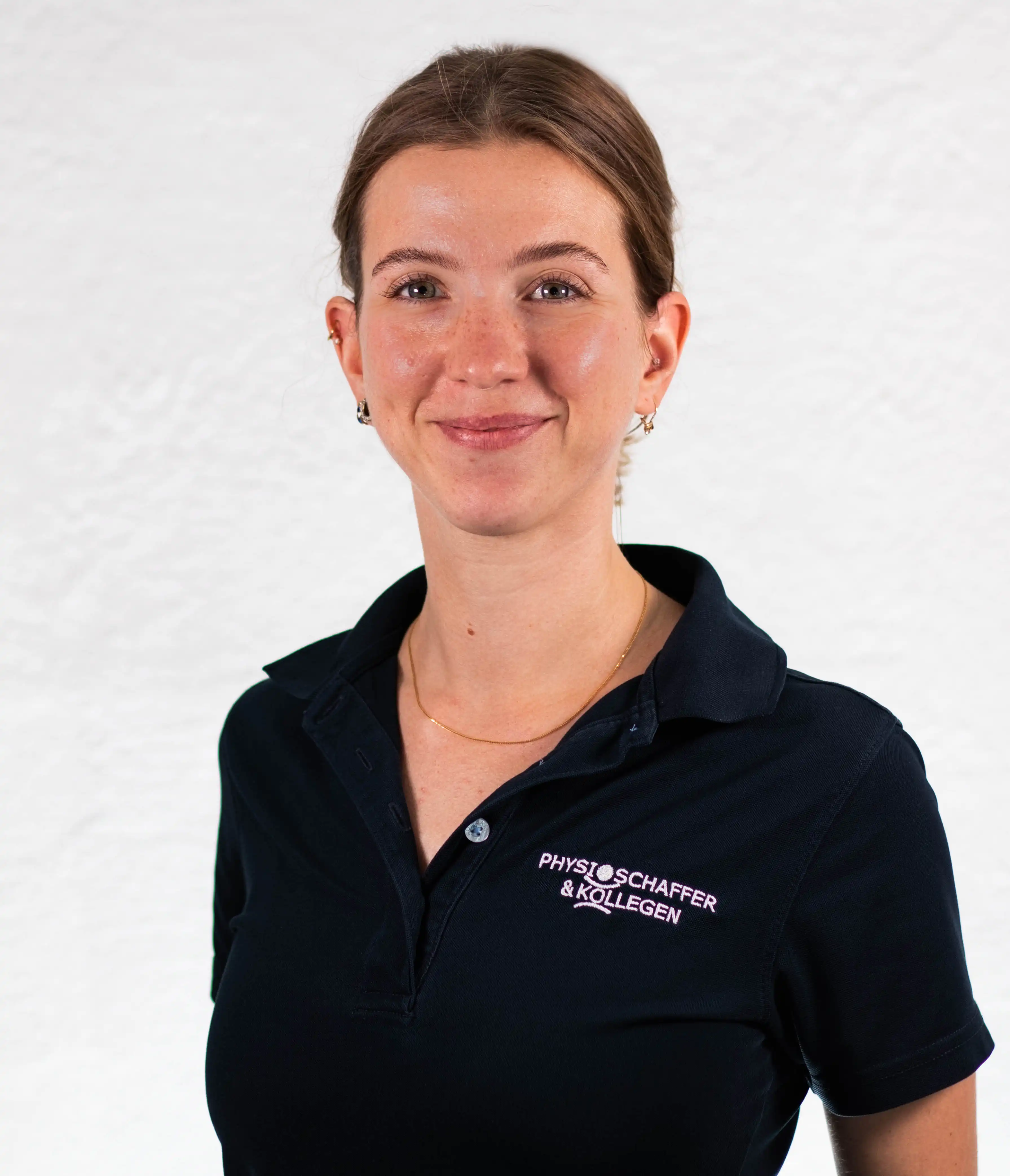 Physio-Schaffer-Physiotherapeutin-Beate