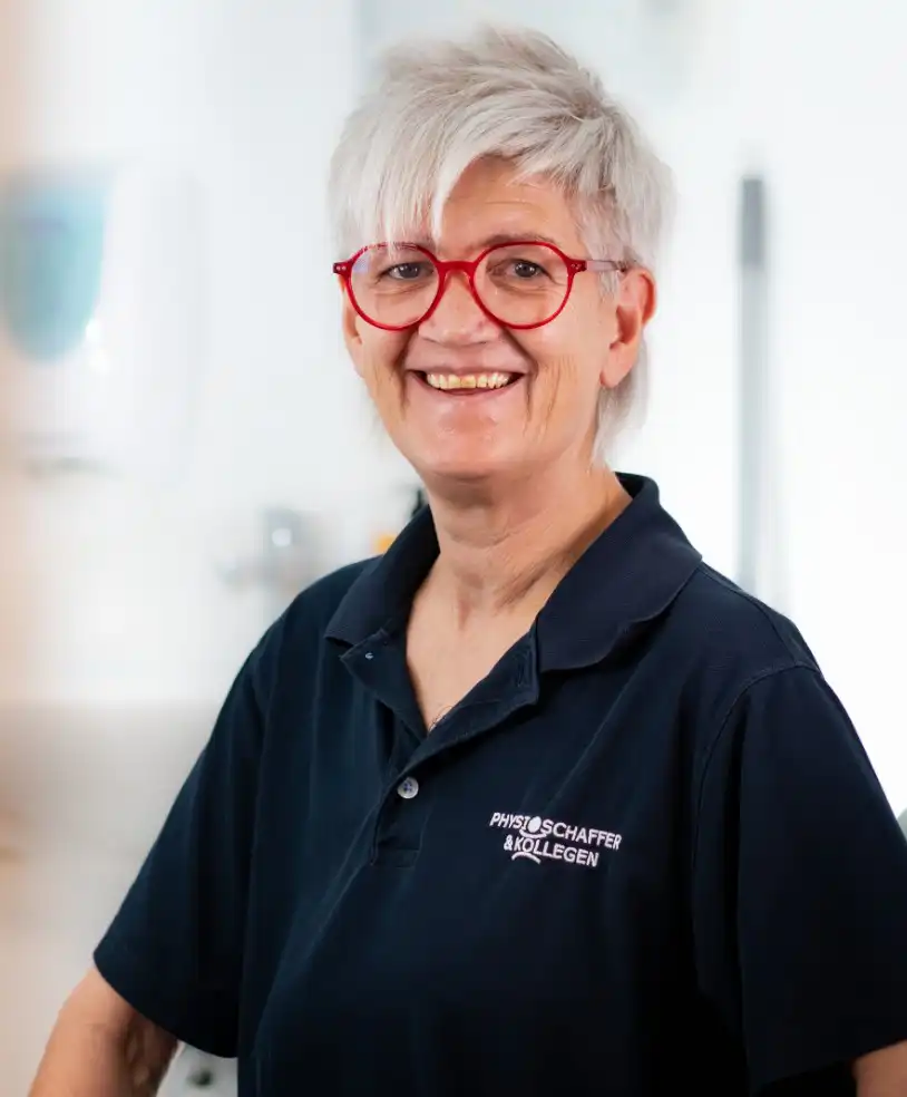 Physio-Schaffer-Podologin-Alexandra